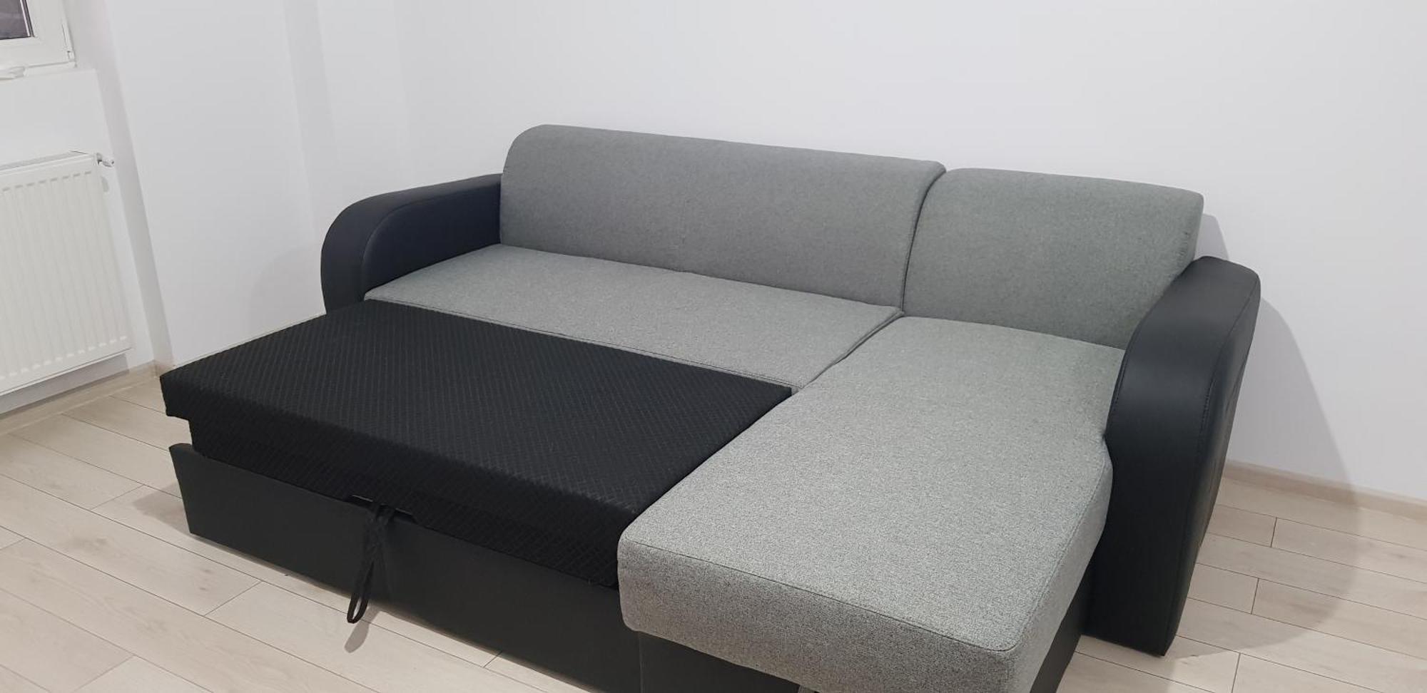 Luxury 1 Bedroom Apartment Roşu Exterior foto